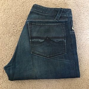 Men’s Jeans